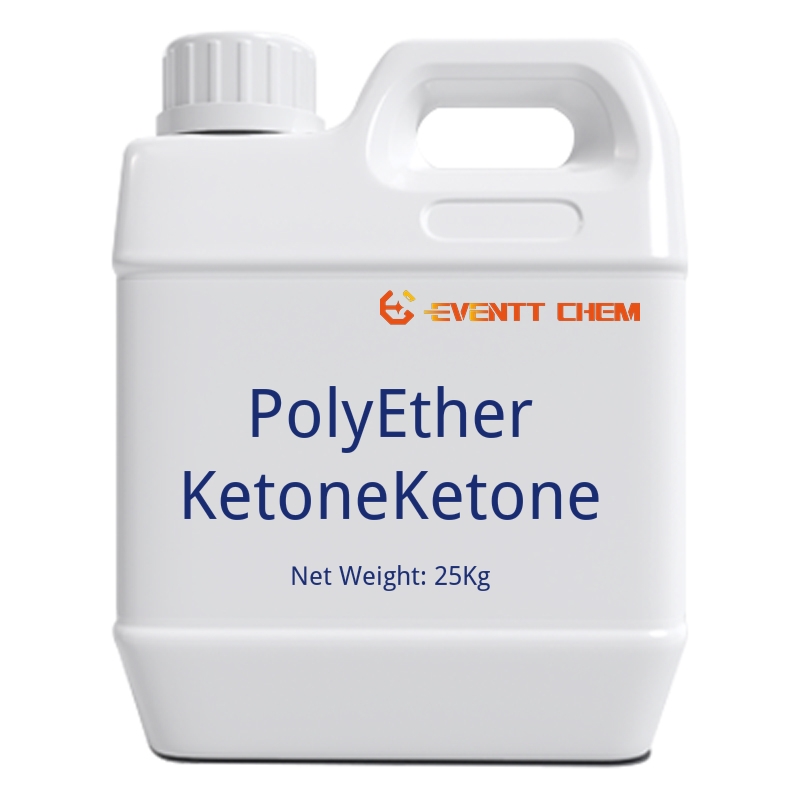 폴리에테르케톤케톤-cas-74970-25-5